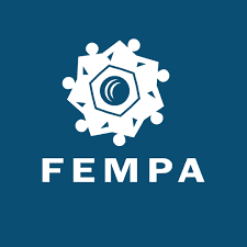 Fempa , Federación de Empresarios del Metal de Alicante