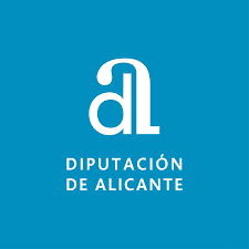 Formación personalizada para Empresas Diputacion de Alicante