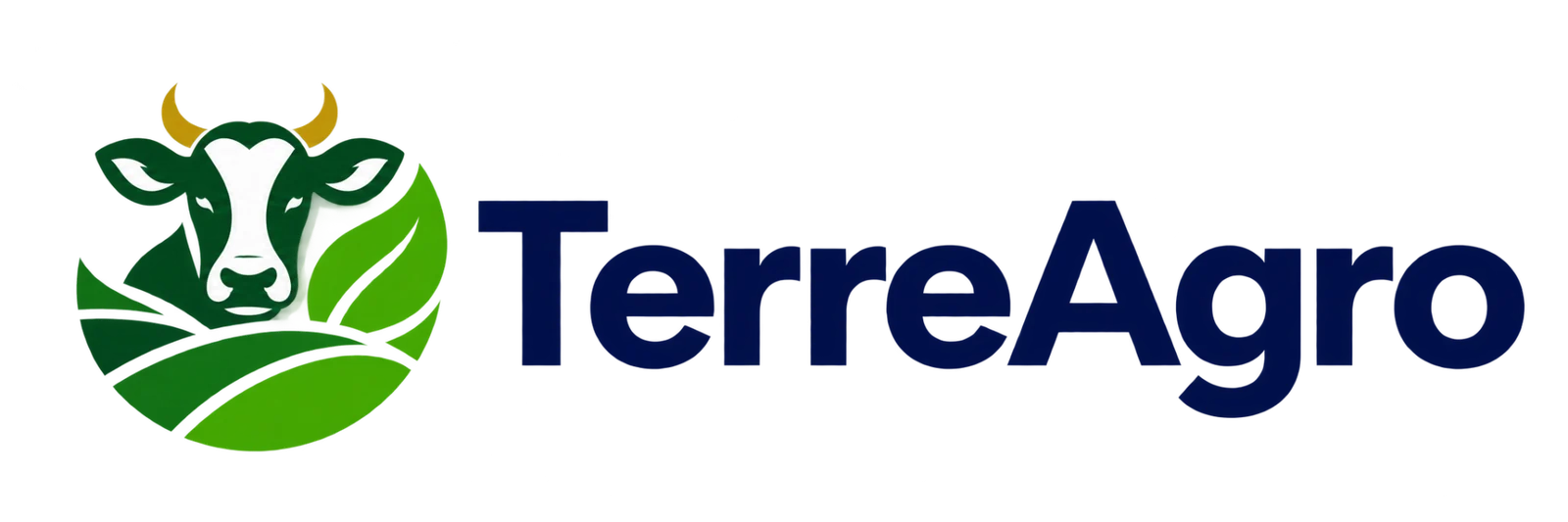 TerretaAgro