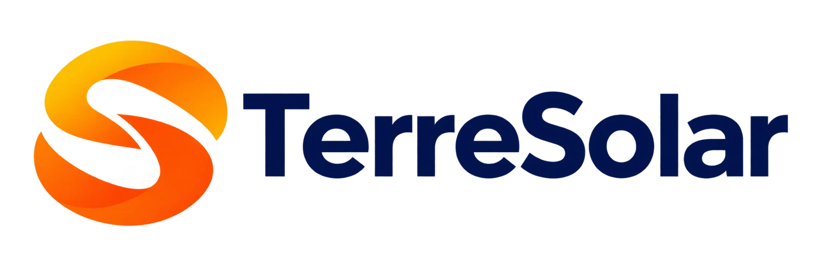 Logo de TerreSolar